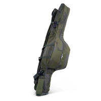 Sonik Xtractor 2/3 Rod Sleeves